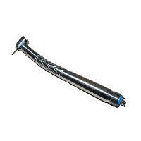 Dental handpiece 5490 seriespushdirectstraight