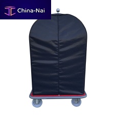 Trolley protective cover COV - X TRANSBAG ONE