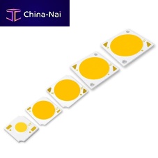 White LED GT-COB1313-2roundprinted circuit board-mountedsuperluminescent