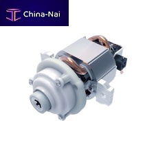 Appliance gear-motor PU5430230 ACplanetarycoaxial