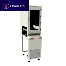 PCB labeler EASYLABELERtopin-linehigh-speed