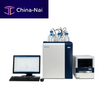 Acid analyzer Bio 31+ proteinamino acidfood