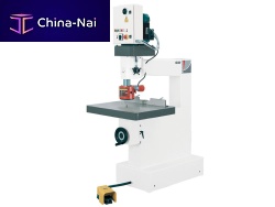 3-axis copy router FC600 / FC800 / FC915 / FC830 / FC1030universalwith rotary translation unit