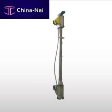 Wastewater treatment sieving machine WASTEMASTER GCV dry screeningfor the paper industryfor the food industry