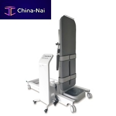 Vibration plate S110