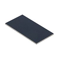 Thermofused coating TriboShield® TS421corrosion protectionwear-resistantfor metal