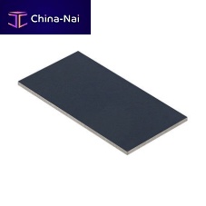 Thermofused coating TriboShield® TS421corrosion protectionwear-resistantfor metal