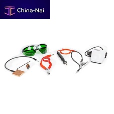 Accessory set