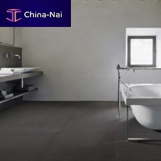 Lava stone slab NEROSICILIAfor floorfor wall