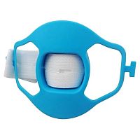 Bite block MD-BB series