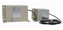 Linear displacement transducer PTDT seriespotentiometerLVDTanalog