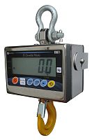 Digital scale IWBIP65hanging