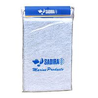 Fiberglass composite fabric 507 serieswoven