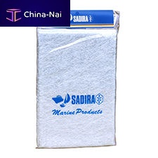 Fiberglass composite fabric 507 serieswoven