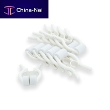 Nose clip 20303