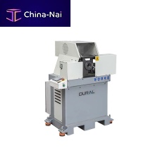 Electric chamfering machine Dch seriesmanualtubepipe
