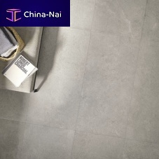 Indoor tile EPIKA : PEARLbathroomliving roomwall