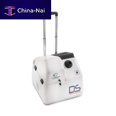 Hospital disinfection system DS 2.1operating roomfor hospital roomsfor medical devices