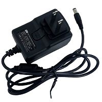 Adapter power supply ADA360K120S001AAC/DCsingle-outputswitching