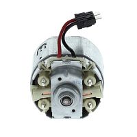 DC motor GBM-S 0130115017synchronous12 VIP10