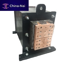 Power transformer KT180dryindustrialcooling