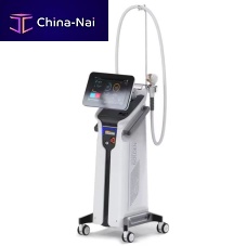 Hair removal laser D01diodetrolley-mountedmillisecond