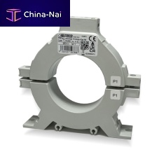 Current transformer TDA060split-coreIECUL