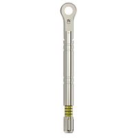Ratchet dental implant wrench DN-Ifor dental implantshandpiece