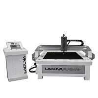 Plasma cutting machine level1CNC