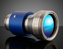 Beam expander
