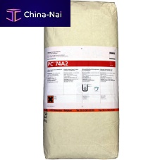 Sealing coating PC® 74 A2insulatingfor concretefor wall