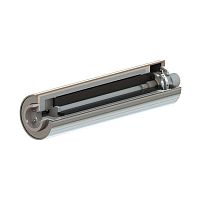 Molybdenum alloy