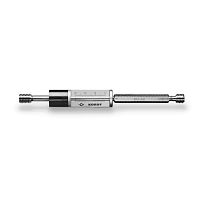 Thread depth gauge CORDICHECK seriesdigital