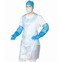 �����, ��������, ������ �����������  GUANGZHOU SHIJINGCHENG NONWOVEN PRODUCT CO., LTD