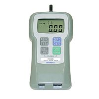 Digital force gauge FGE-XYportabletension/compressioncompact