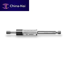 Thread depth gauge CORDICHECK seriesdigital