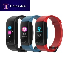 Wearable activity monitor AM1790wristwatch-type