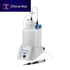 Liquid suction unit N2400-9000laboratory