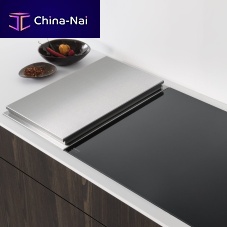 Electric fryer 3711built-in