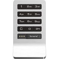 Electronic lock NUMERIS : ASPIREcombinationRFIDfor furniture