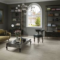 Indoor tile FRAYoutdoorbathroomliving room