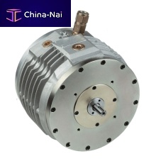 Explosion-proof servo motor XtraforsEx seriesACDCbrushless