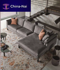 ������, ������ ��� ���� � �������� Foshan Shangdian Hotel Furniture Manufacturing Co.