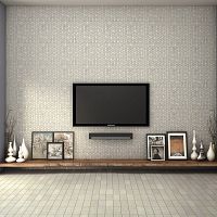 Indoor tile LIMESTONEwallfloornatural stone
