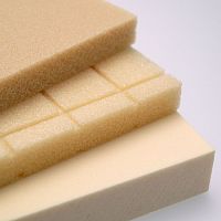 Foam core material Corecell M