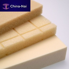 Foam core material Corecell M