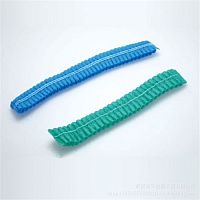 Bouffant scrub cap polypropylenedisposable
