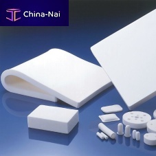 PVA magic sponge PVA (D) series cleaning