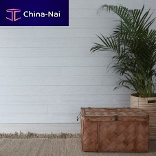 Wall-mounted decorative panel FRDERfor ceilingconstructionhigh-resistance