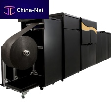CBAM 3D printer CBAM 25PEEKhigh-speedhigh-performance